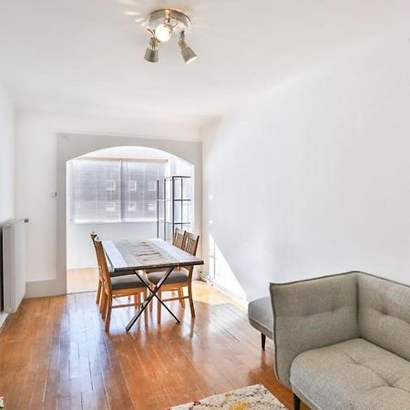 Suite Tres Moderne Et Cosy, Proche Centre-Ville, Mulhouse Centre Zewnętrze zdjęcie