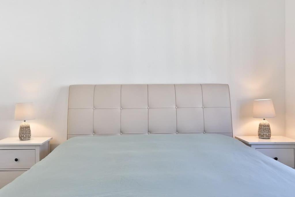 Suite Tres Moderne Et Cosy, Proche Centre-Ville, Mulhouse Centre Zewnętrze zdjęcie