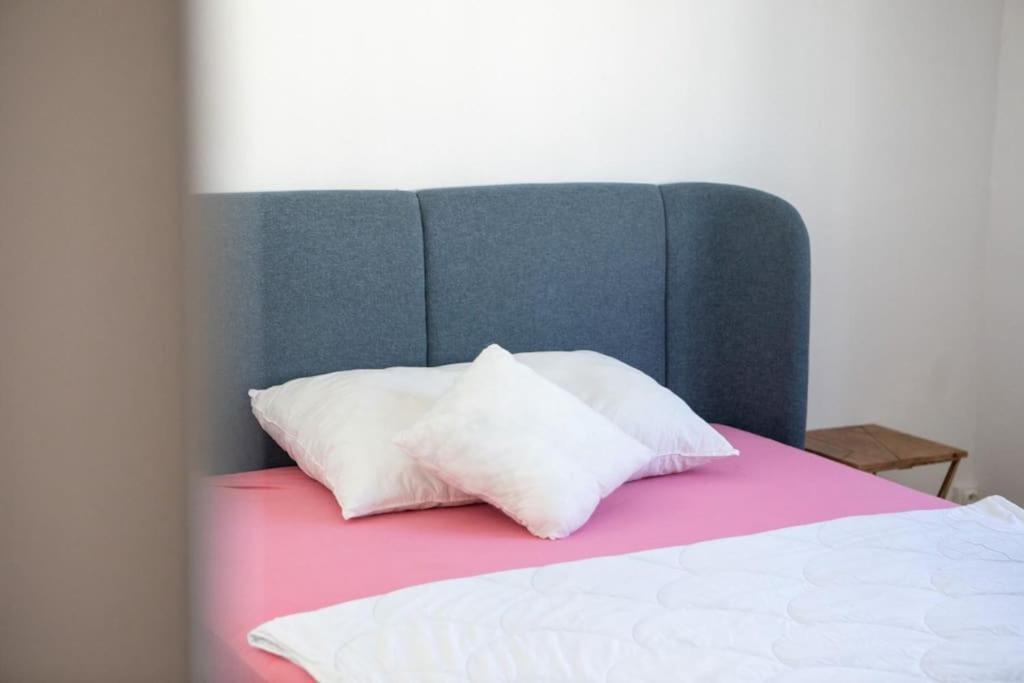 Suite Tres Moderne Et Cosy, Proche Centre-Ville, Mulhouse Centre Zewnętrze zdjęcie