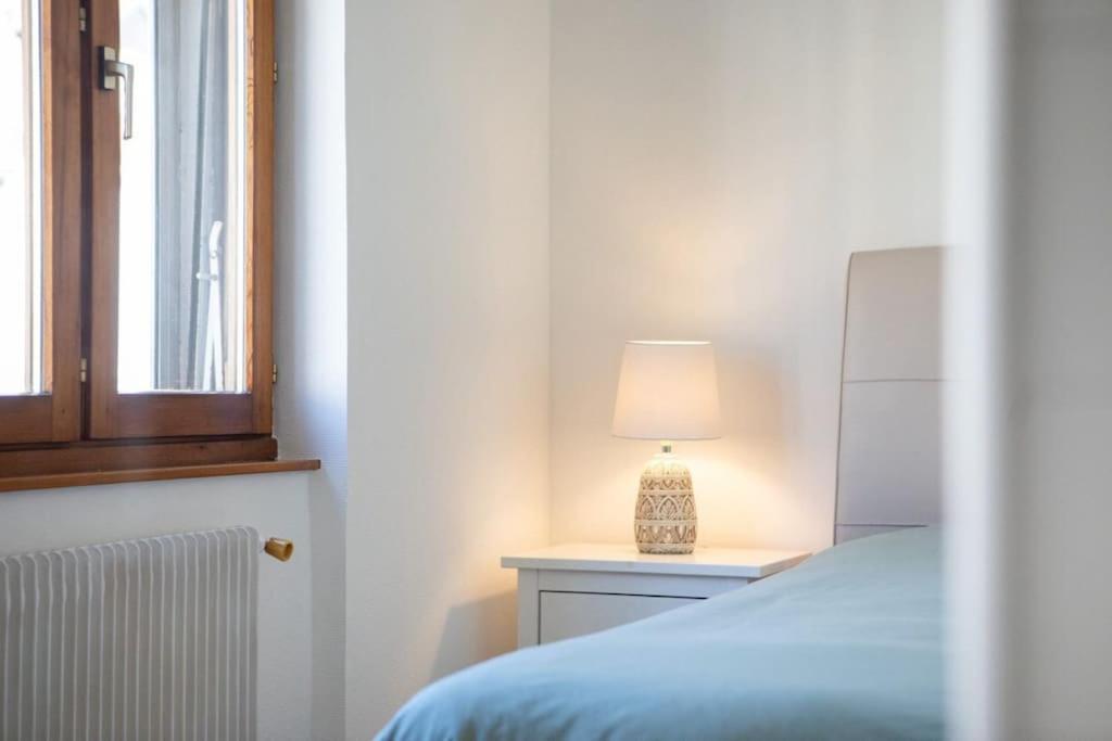 Suite Tres Moderne Et Cosy, Proche Centre-Ville, Mulhouse Centre Zewnętrze zdjęcie